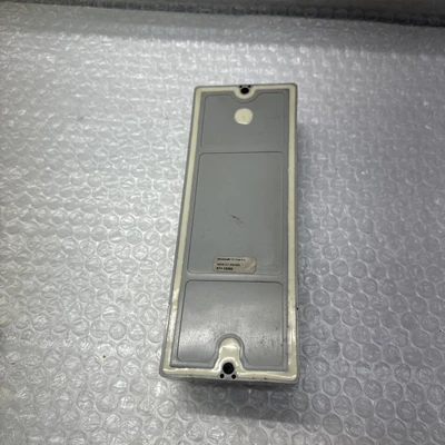 USED Allen-Bradley 1732E-IB16M12