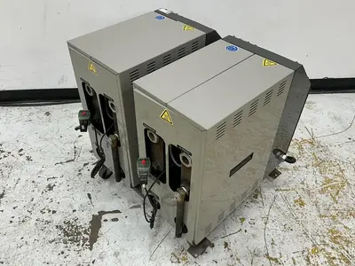 USED 2015 STERLING M2B2020-F