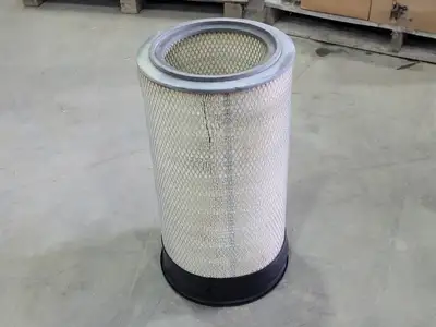 NEW KRALINATOR LA-634