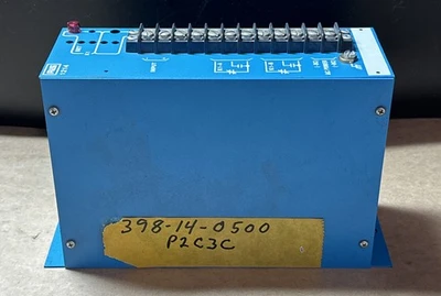 NEW RIS ET-1214