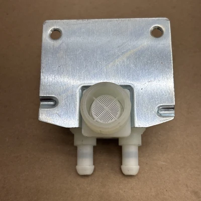 NEW Wilbur Curtis WC-895-105