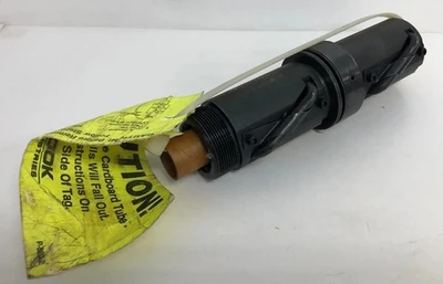 NEW Nook Industries SEL10066