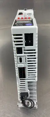 USED Allen-Bradley Allen-Bradley 2198-H008-ERS Kinetix 5500