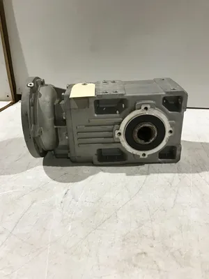 USED Bonfigioli A3020H3510.5P80