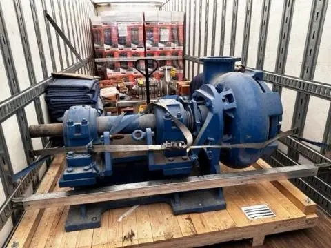 NagleKR-1