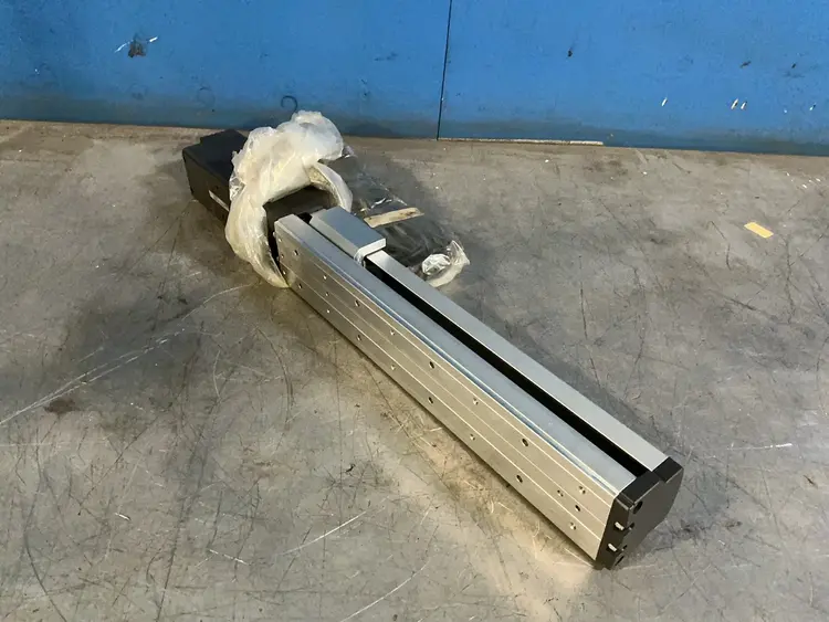 Used IAI ERC3SA7C156P16300NPX10CNB Pumps Ohio US | HGR 24 #1305005