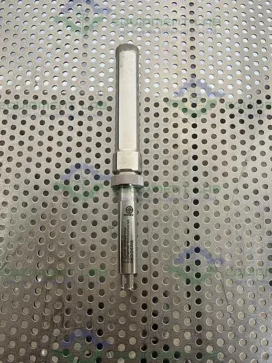 Used B BRAUN 883057/6 3 CHANNEL INOCULATION KIT Supplies and Labware California US | Equipment Lab #487983