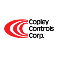 COPLEY CONTROLS CORP.