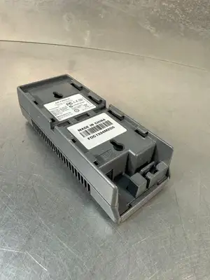 Cisco Aironet AIR-PWRINJ3 Pwr Injector In 48V .38A Out 48V .32A (5.4.2)