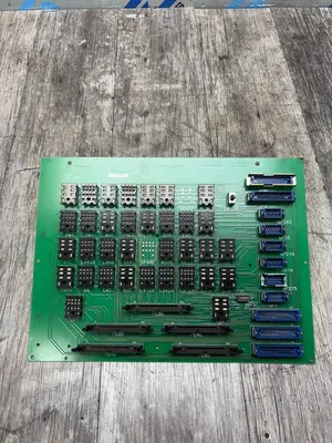 Used FANUC 44A739559-G01 Misc Electrical & Power Parts South Carolina US | ESS Industrial Equipment Sales #1513605