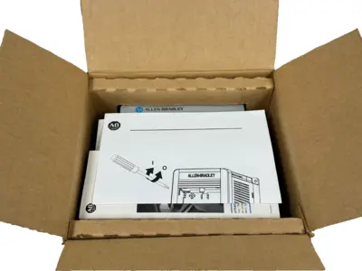 NEW ALLEN-BRADLEY 1305