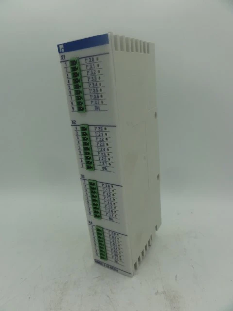 Used REXROTH RME02.2-32-DC024 PLC Processors | BG Industrial Surplus #471961