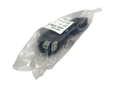 NEW ATLAS COPCO 4222 1238 02