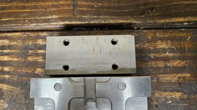 SYSTEM 3R 3R-232J Tooling | Advanced Capital Equipment (6)