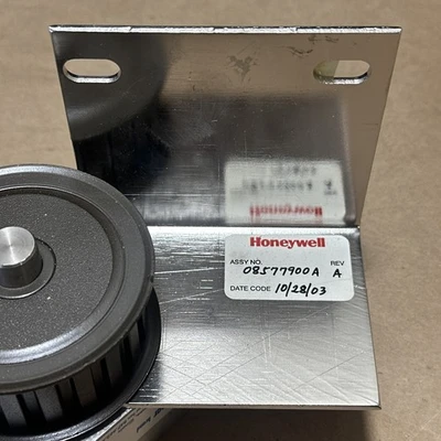 NEW Dynapar 73Z35