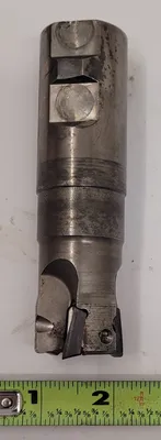 INGERSOLL TE90APD1.25W1.25-17 Tooling & Accessories, Tooling | Machinery Central (4)