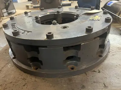New | in-Stock WICHITA 7-018-100-119-0 Misc Electrical & Power Parts | Surplus Asset Holdings #1217978