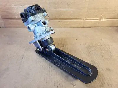 USED LETOURNEAU R4298643