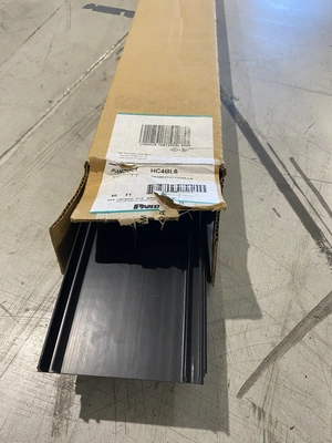 Used _UNKNOWN_ _UNKNOWN_ Conduits Michigan US | Miedema Asset Management Group #1402551