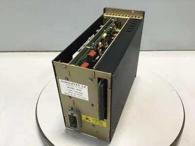 USED HUSKY 9152