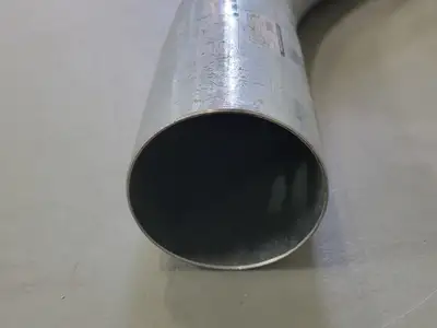 USED EAST ELECTRICAL SUPPLY INC. EES-88