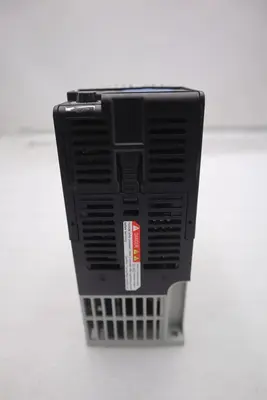 Allen-Bradley 25A-D2P3N114 PowerFlex 523 0.75KW 1HP Drive 25AD2P3N114 NEW 2081-A