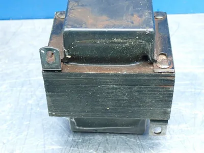 USED MICRON B10000311