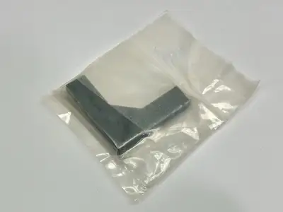 New | in-Stock Misumi RQDB80-80 Misc Fasteners Michigan US | Maverick Industrial Sales #1462837