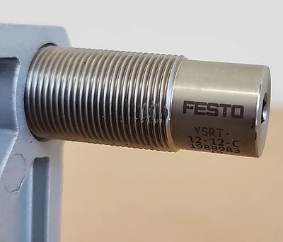 USED Festo 532447