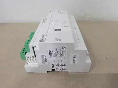 USED TRANE X13651677001