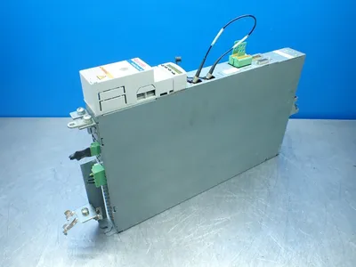 USED REXROTH R911295331