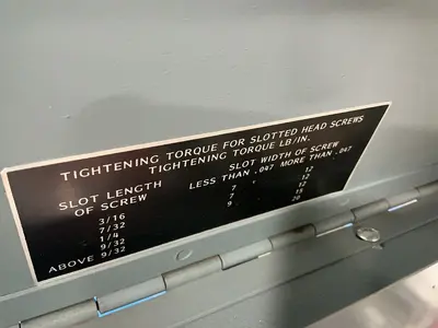 Used SHANKLIN S24C Shrink Tunnels Ohio US | HGR 24 #1315044