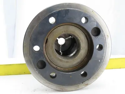 Advance Tooling Systems ATS Collet CNC Lathe Chuck