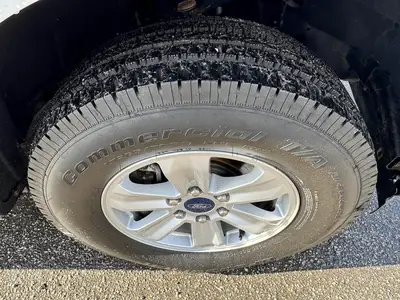Used 2020 FORD F-150 Pickup Trucks Florida US | Truck and Van Outlet #1509226