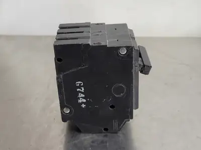 USED GENERAL ELECTRIC THQL230