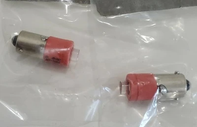 NEW Siemens 3SB0A-LCR
