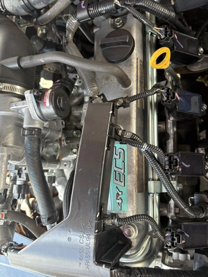 Used 2021 TOYOTA 8FGU25 Misc Forklifts Wisconsin US | Forklifttrader.com #1326929