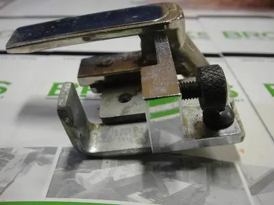 USED HAMADA 6901-05043
