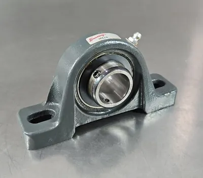 Emerson VPS-216 Pillow Block Bearing. 6D-5