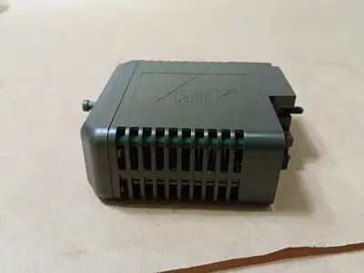 NEW EMERSON VE4005S2B1