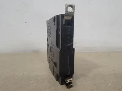 USED SQUARE D QOB130