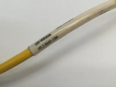 Used Turck U-68924 Electrical Fittings Michigan US | Maverick Industrial Sales #1395844