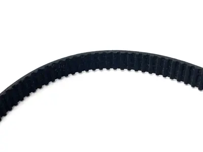 New | in-Stock Bando Synchro-Link Timing Belt 120 Teeth 9.6" Length LOT OF 6 Belts Michigan US | Maverick Industrial Sales #1395549