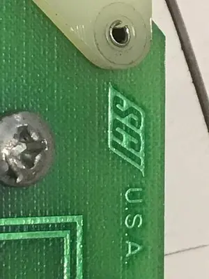 USED EPIC 52505