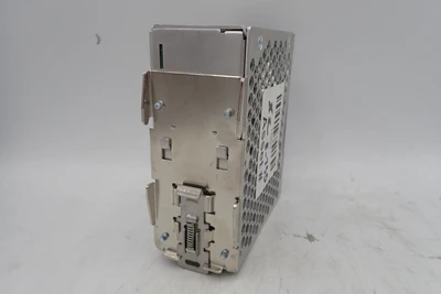 USED RHINO PSB24-120