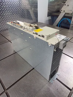 SIEMENS 65N1123-1AA00-0DA2 Tooling | GMT (5)