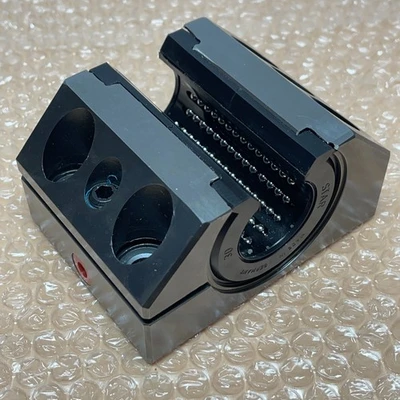 NEW Star STAR30