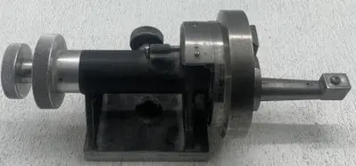 Used LAST WORD _UNKNOWN_ Wheel Dressing Machines Kentucky US | Aucto #1308129