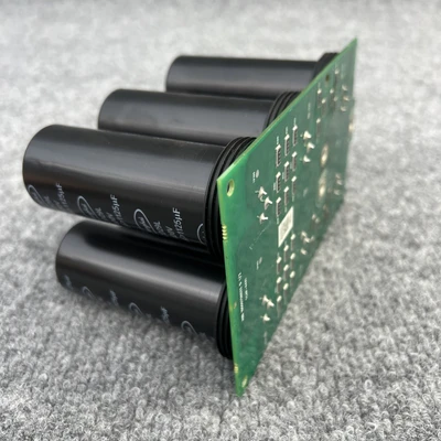 Used ABB 3AXD50000439461D4330516VS Printed Circuit Boards (PCB) California US | Davliegogo LLC #1706077