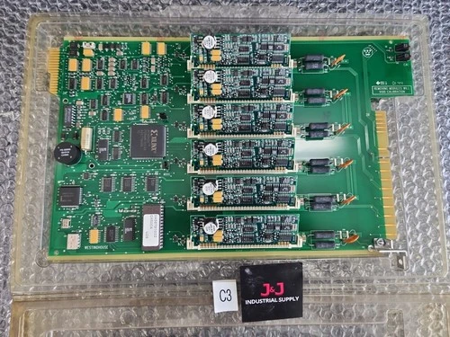 NEW WESTINGHOUSE 3A99164G01